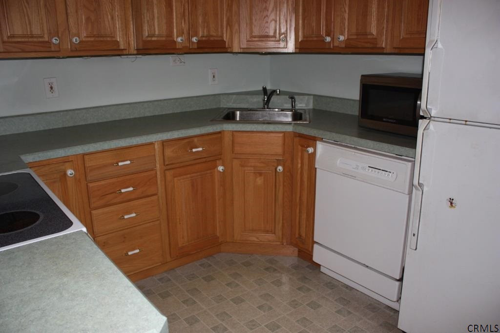 2011 Piney Point Road Brunswick, NY 12180 - Photo 8 of 20 Photo 8