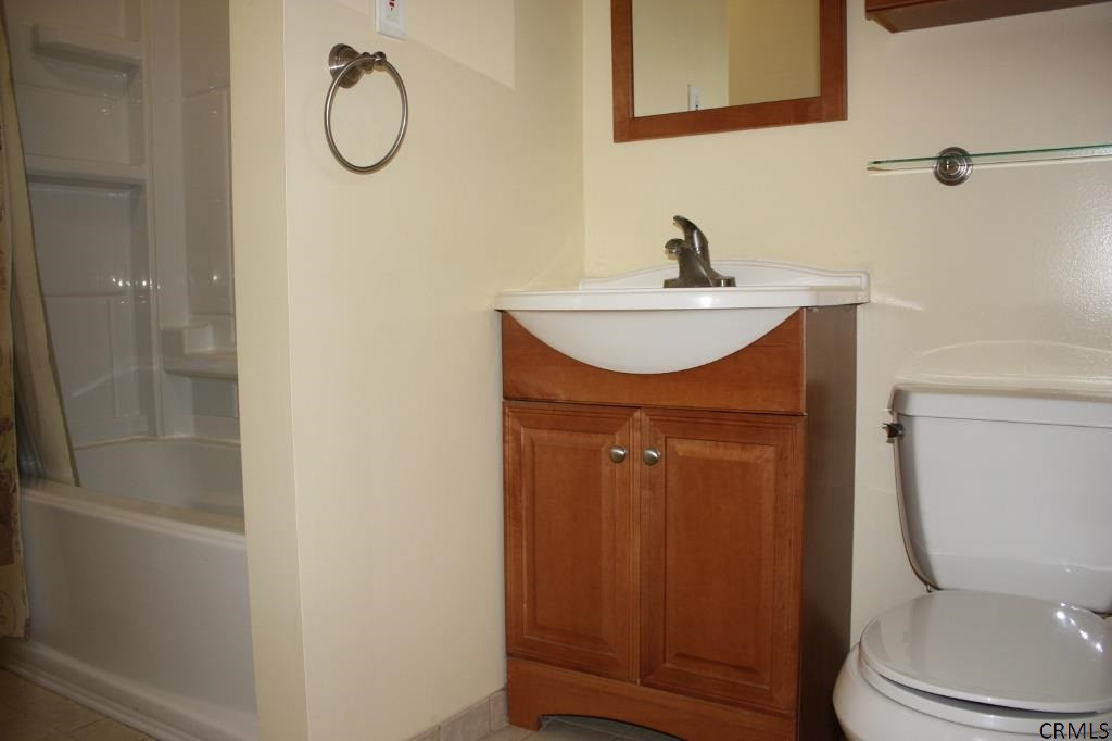 2011 Piney Point Road Brunswick, NY 12180 - Photo 9 of 20 Photo 9