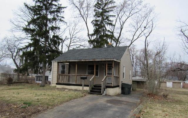 2917 Howey Road Columbus, OH 43224 - Photo 1 of 10