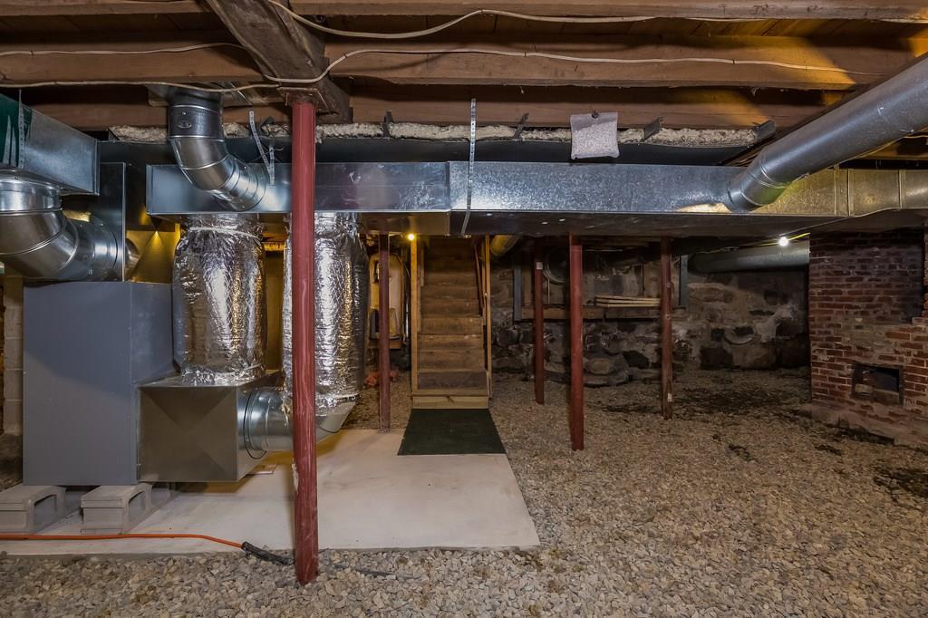 664 N Road Parsonsfield, ME 04047 - Photo 33 of 34 Photo