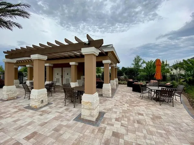 $3,350 | 4648 Prairie Creek Street, Winter Garden, FL 34787