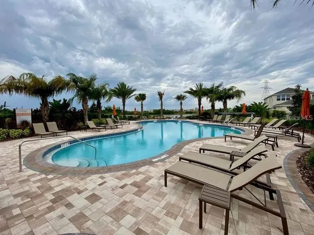 $3,350 | 4648 Prairie Creek Street, Winter Garden, FL 34787