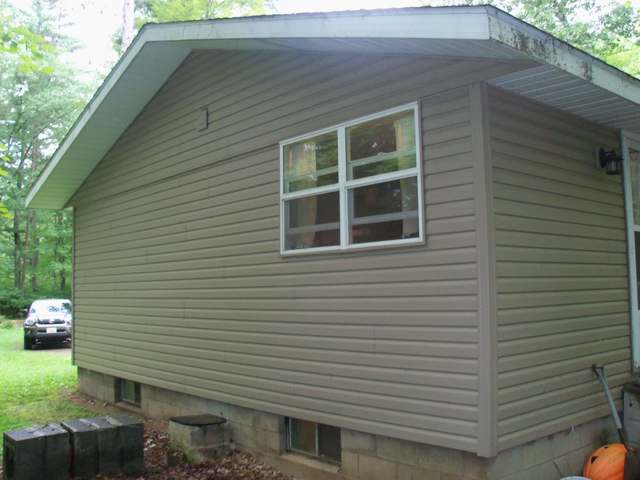 1758 Towanda Road Woodruff, WI 54568 - Photo 10 of 15 Gallery Image 10