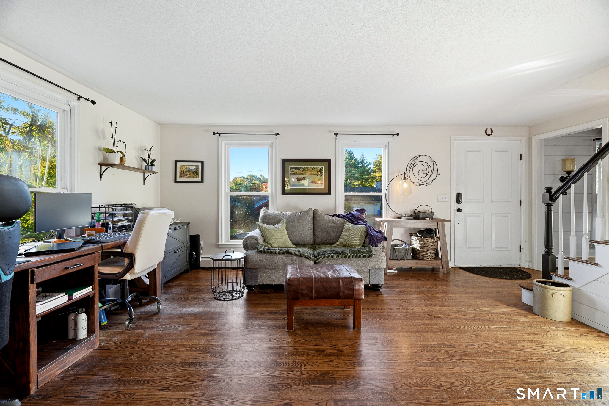 120 Maxine Road Bristol, CT 06010 - Photo 15 of 40 Gallery Image 15