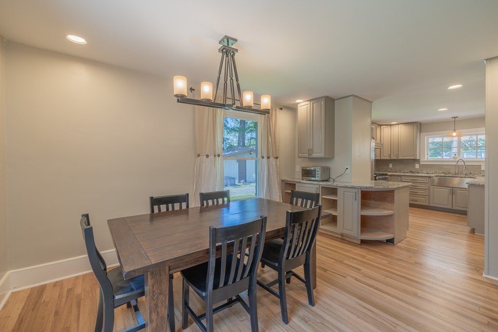 31232 Hollyfield Road Damascus, VA 24236 - Photo 12 of 46 Gallery Image 12