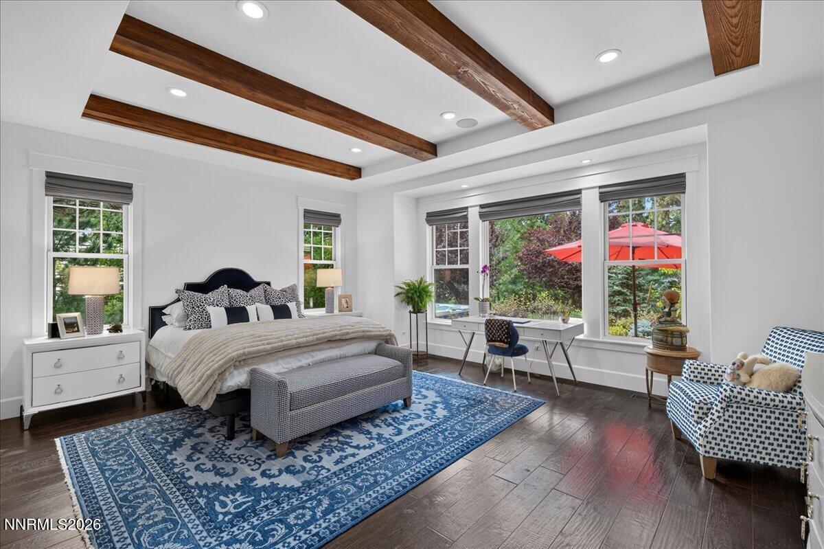 5755 Nordend Way Reno, NV 89511 - Photo 19 of 50 19-DSC_6766
