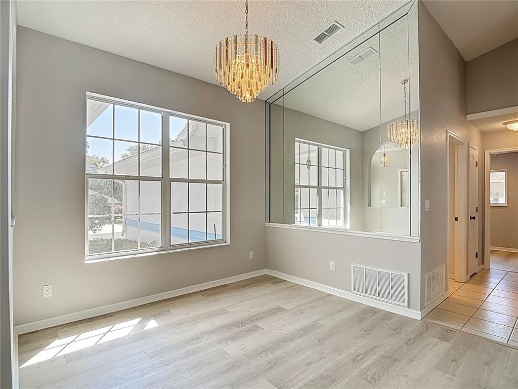 1039 Greenturf Road Spring Hill, FL 34608 - Photo 11 of 60