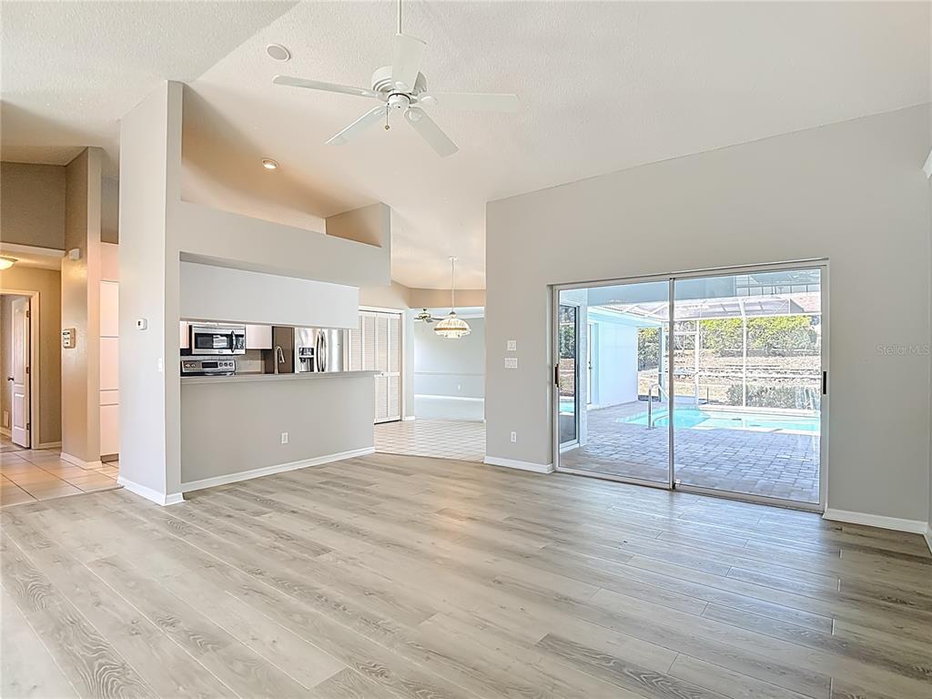 1039 Greenturf Road Spring Hill, FL 34608 - Photo 16 of 60