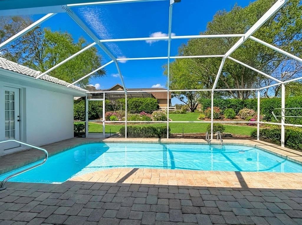 1039 Greenturf Road Spring Hill, FL 34608 - Photo 2 of 60