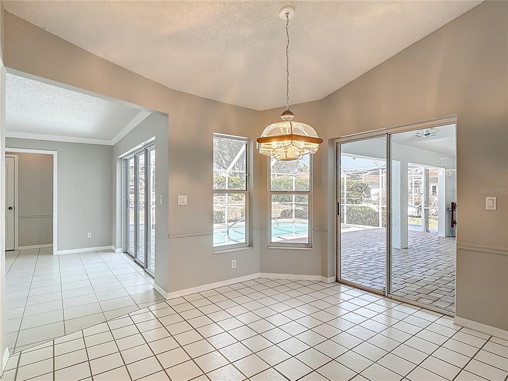 1039 Greenturf Road Spring Hill, FL 34608 - Photo 23 of 60