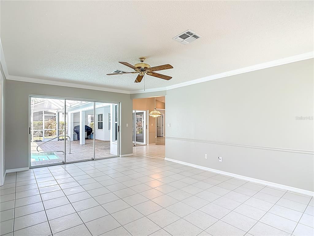 1039 Greenturf Road Spring Hill, FL 34608 - Photo 24 of 60