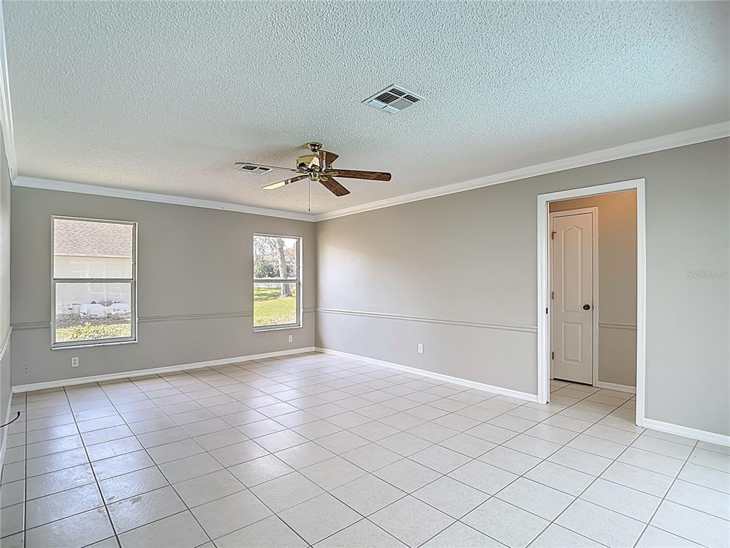 1039 Greenturf Road Spring Hill, FL 34608 - Photo 26 of 60
