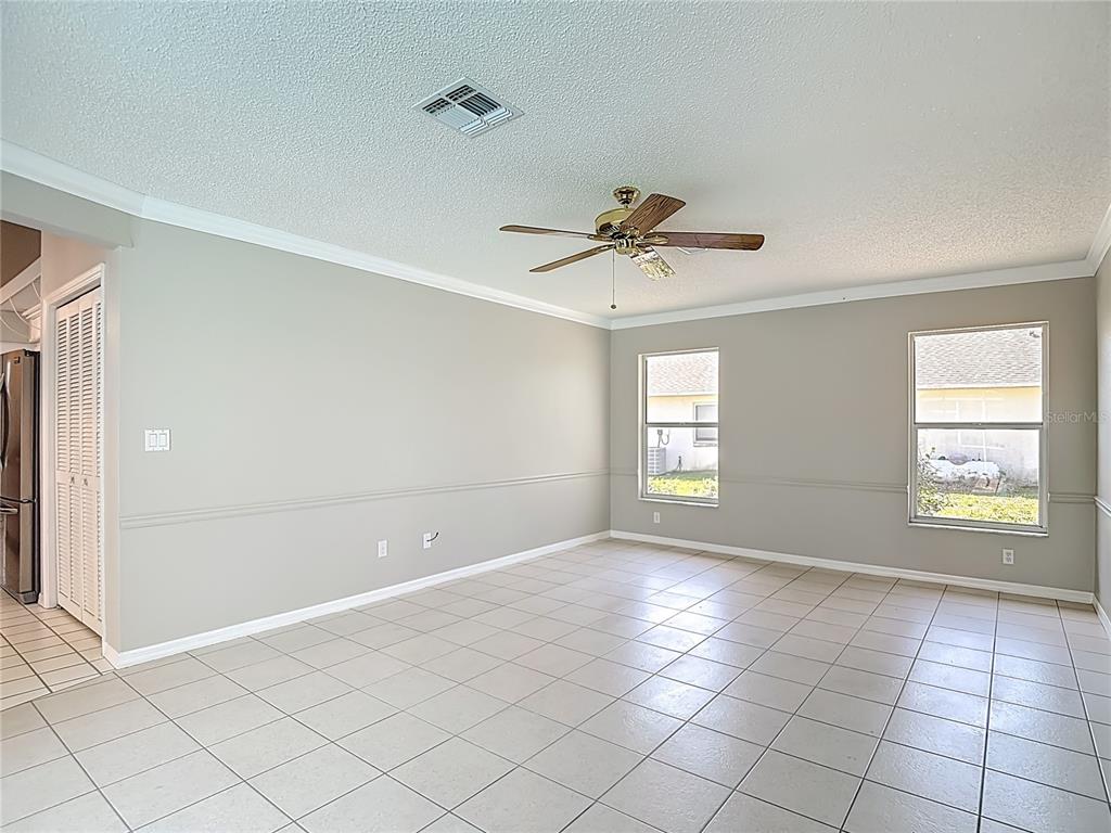 1039 Greenturf Road Spring Hill, FL 34608 - Photo 27 of 60