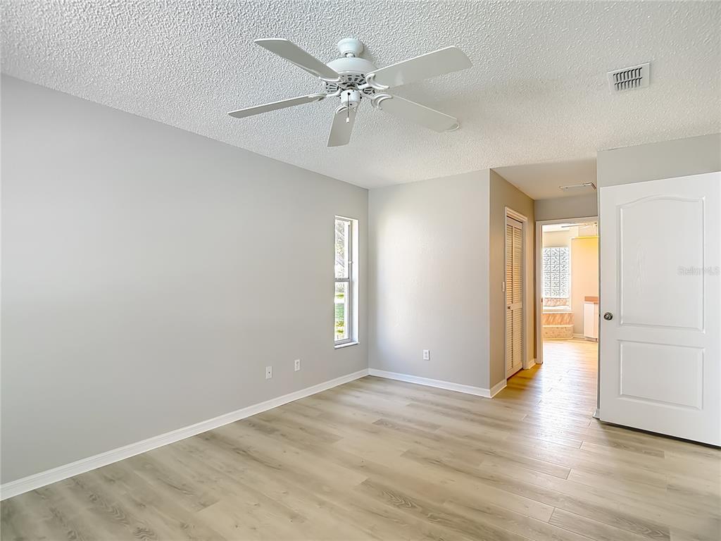 1039 Greenturf Road Spring Hill, FL 34608 - Photo 30 of 60