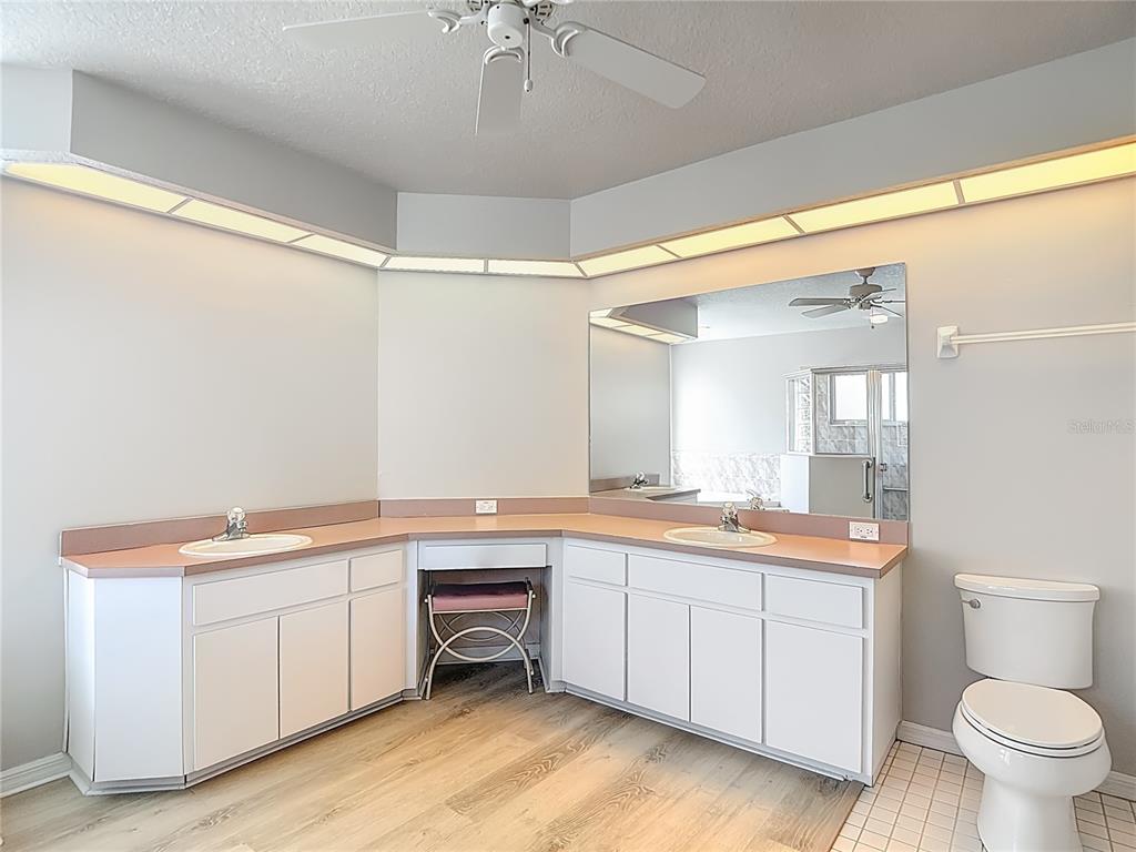 1039 Greenturf Road Spring Hill, FL 34608 - Photo 34 of 60