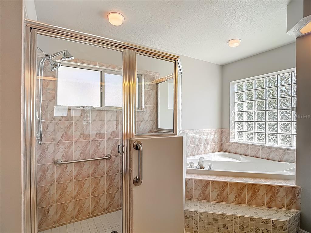 1039 Greenturf Road Spring Hill, FL 34608 - Photo 37 of 60