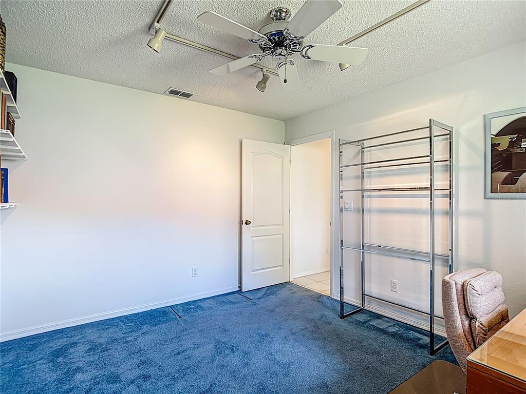 1039 Greenturf Road Spring Hill, FL 34608 - Photo 38 of 52