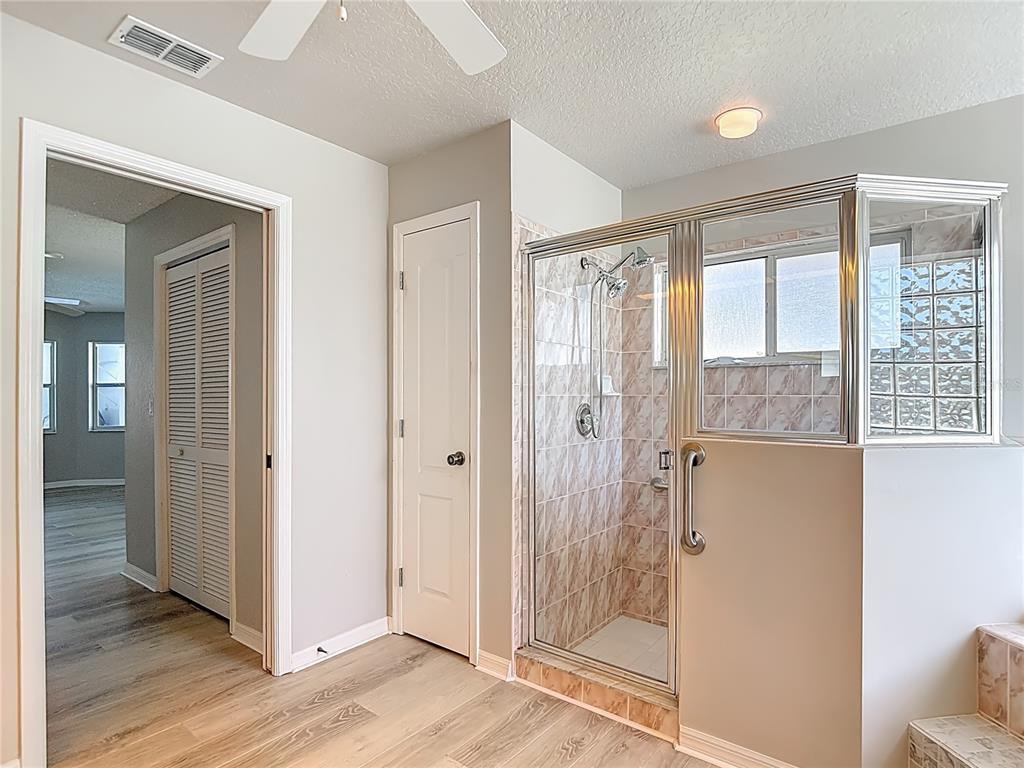 1039 Greenturf Road Spring Hill, FL 34608 - Photo 38 of 60