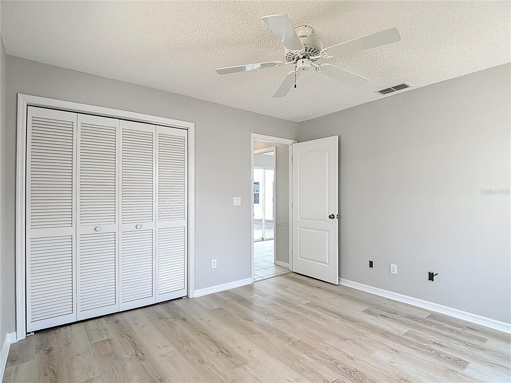 1039 Greenturf Road Spring Hill, FL 34608 - Photo 42 of 60