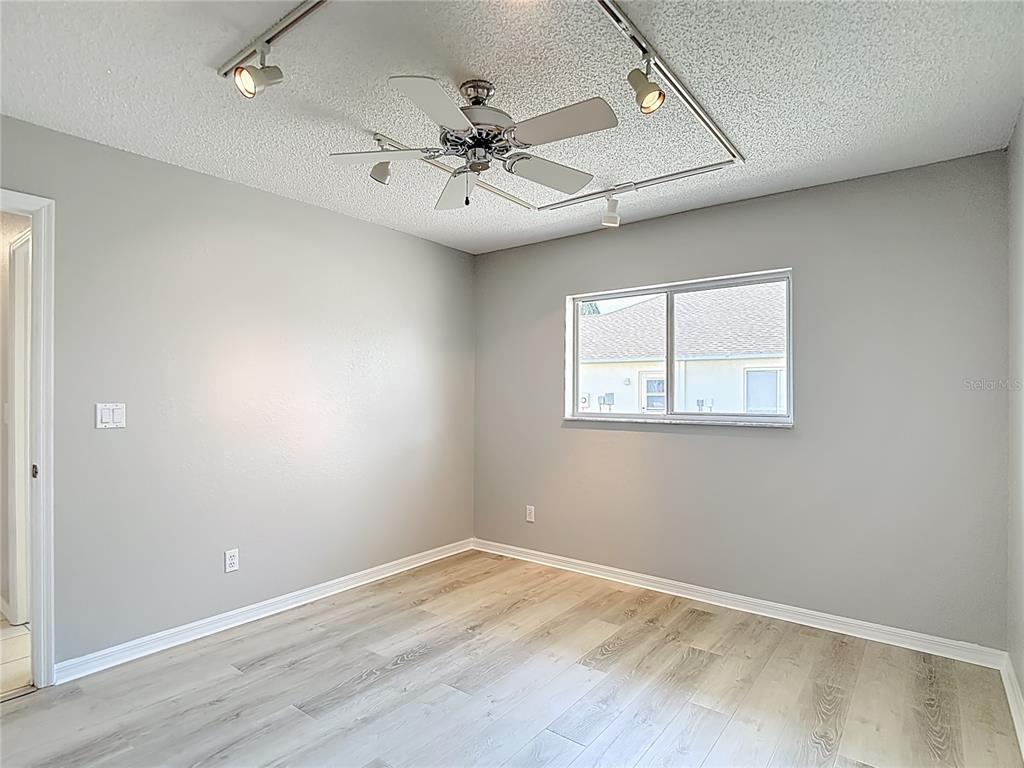 1039 Greenturf Road Spring Hill, FL 34608 - Photo 45 of 60