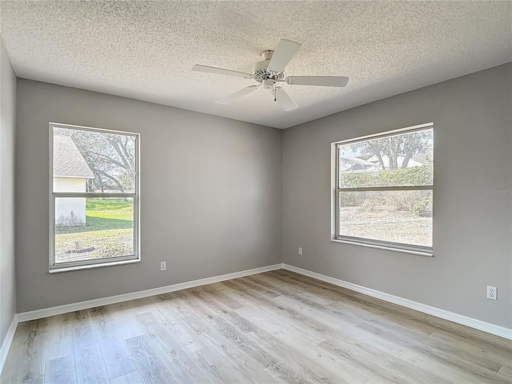 1039 Greenturf Road Spring Hill, FL 34608 - Photo 47 of 60