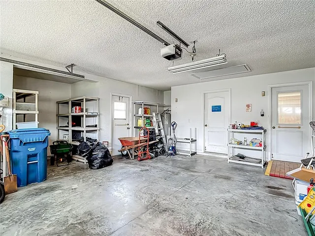 $370,000 | 1039 Greenturf Road, Spring Hill, FL 34608