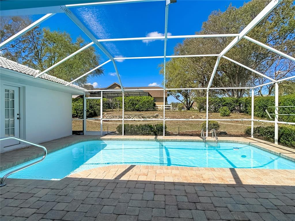 1039 Greenturf Road Spring Hill, FL 34608 - Photo 54 of 60