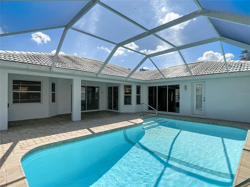 1039 Greenturf Road Spring Hill, FL 34608 - Photo 57 of 60