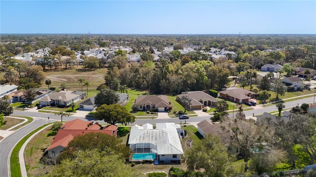 1039 Greenturf Road Spring Hill, FL 34608 - Photo 59 of 60