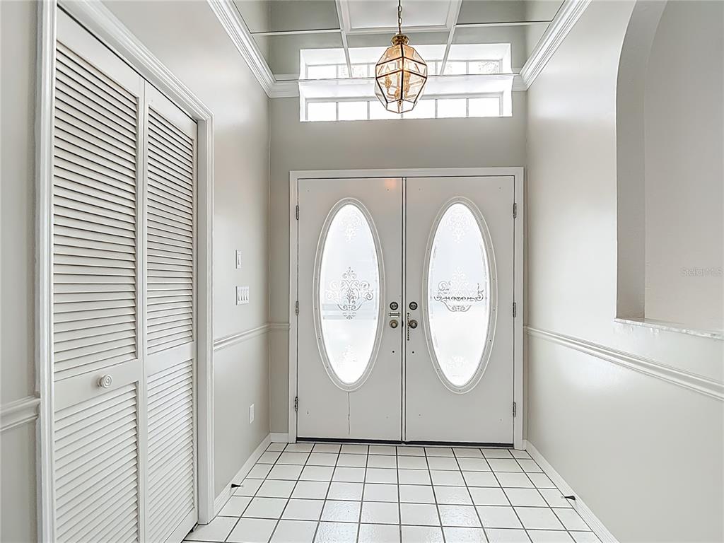 1039 Greenturf Road Spring Hill, FL 34608 - Photo 6 of 60