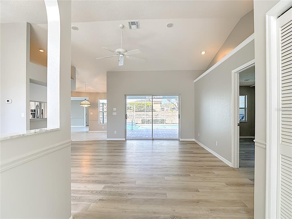 1039 Greenturf Road Spring Hill, FL 34608 - Photo 8 of 60