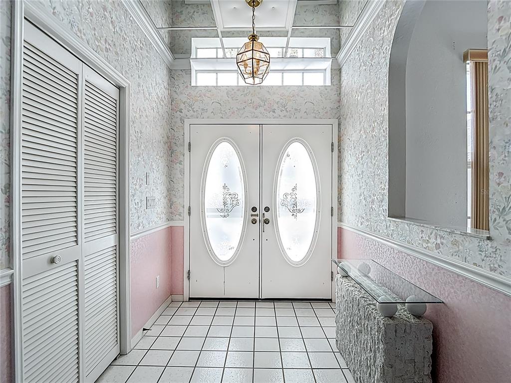 1039 Greenturf Road Spring Hill, FL 34608 - Photo 9 of 52