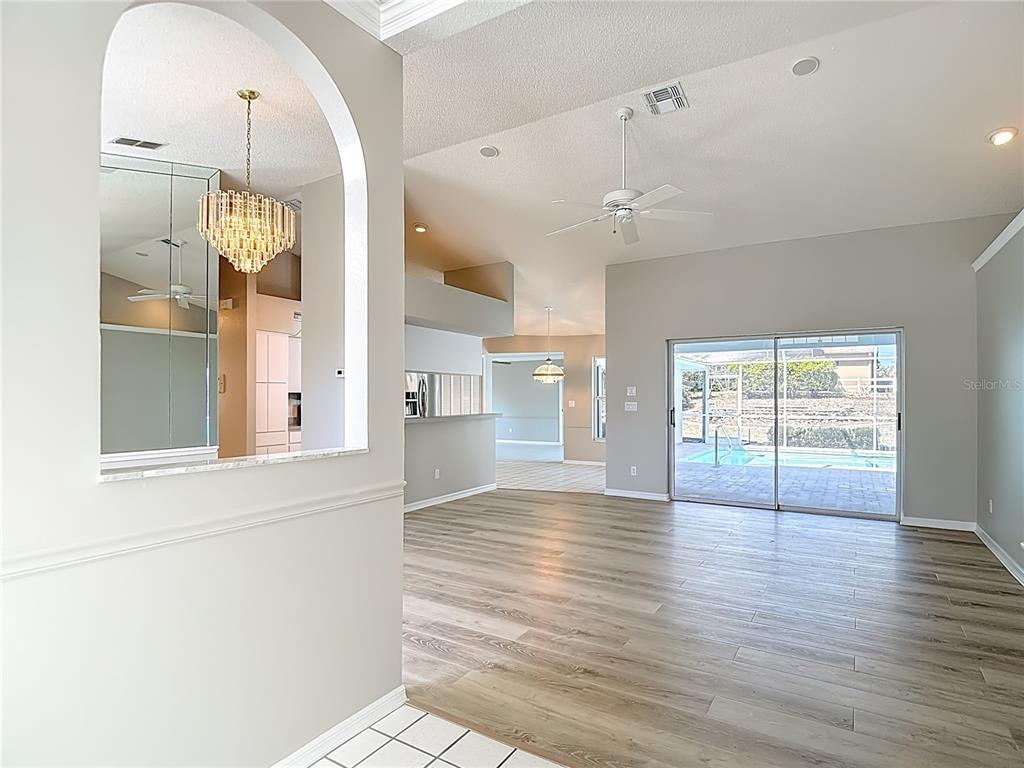 1039 Greenturf Road Spring Hill, FL 34608 - Photo 10 of 60