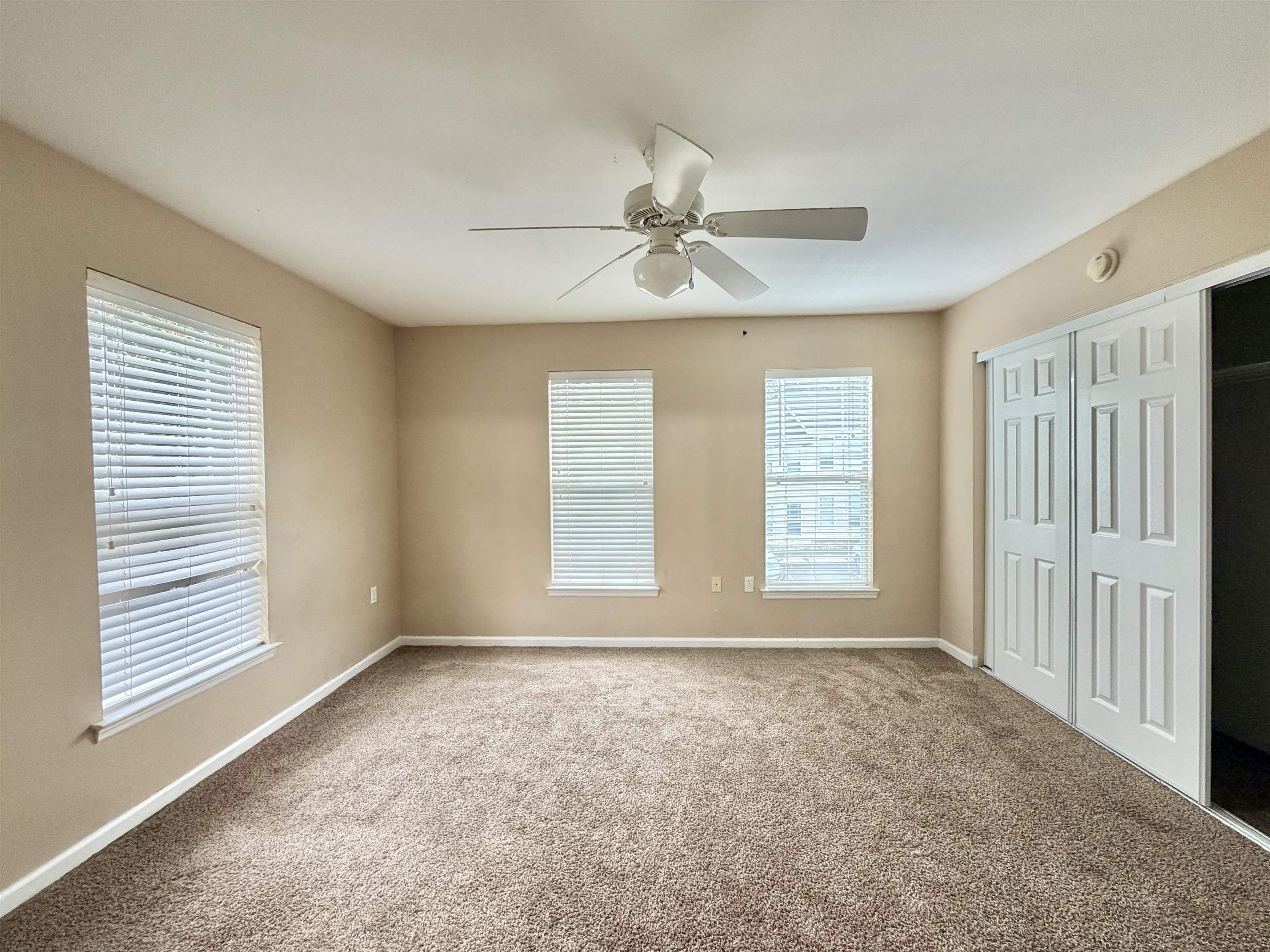 2400 Fred Smith Road, Unit 207 Tallahassee, FL 32303 - Photo 12 of 21