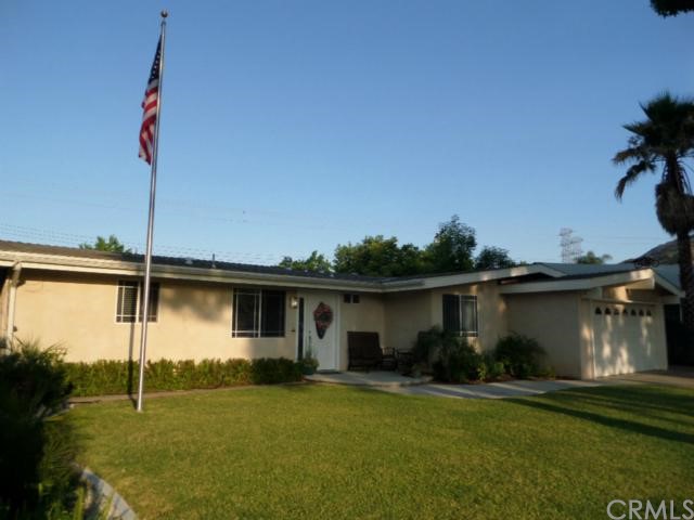 323 Melcanyon Road Duarte, CA 91010 - Photo 1 of 1