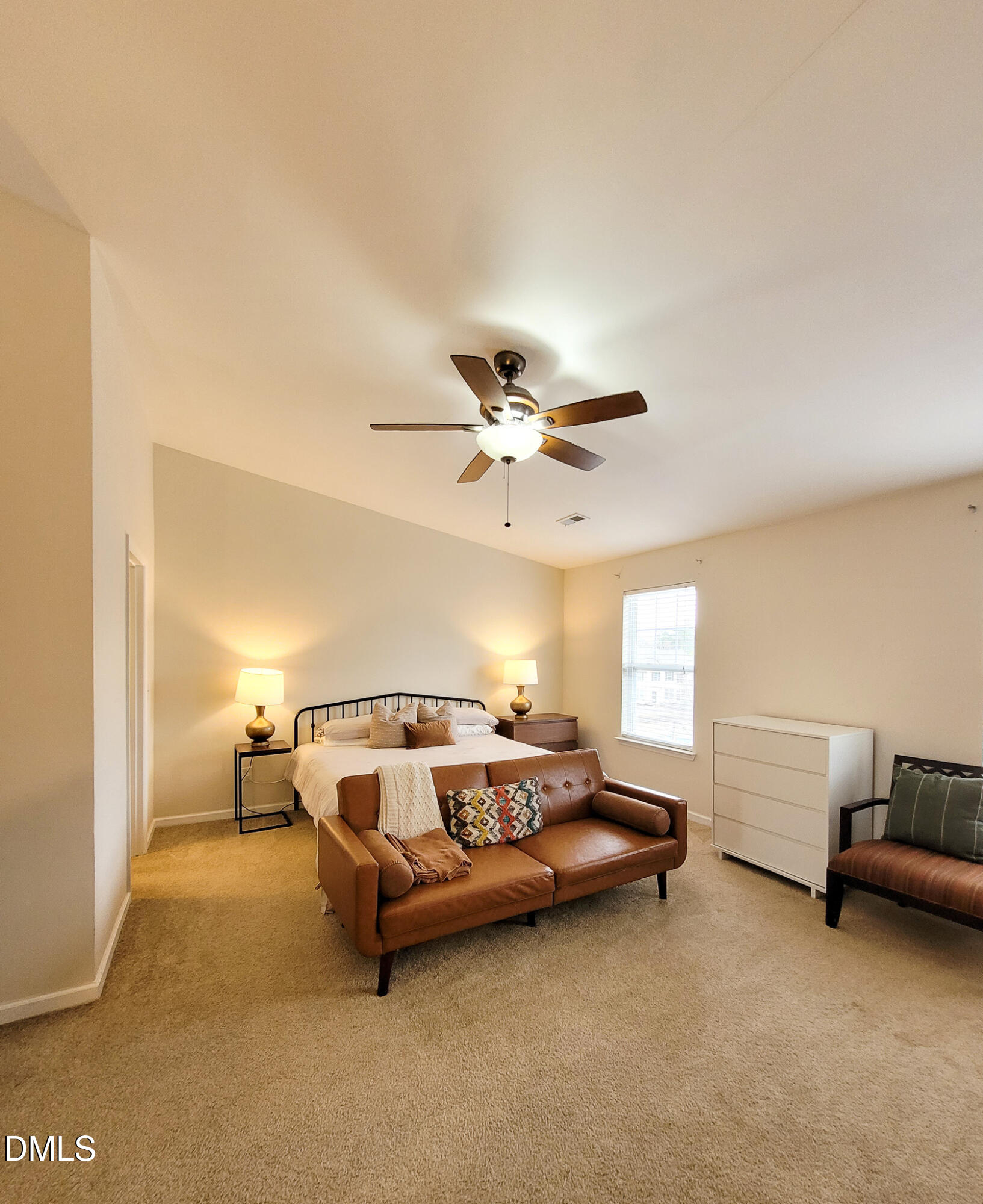 11721 Coppergate Drive, Unit 106 Raleigh, NC 27614 - Photo 35 of 39 20220309_120948