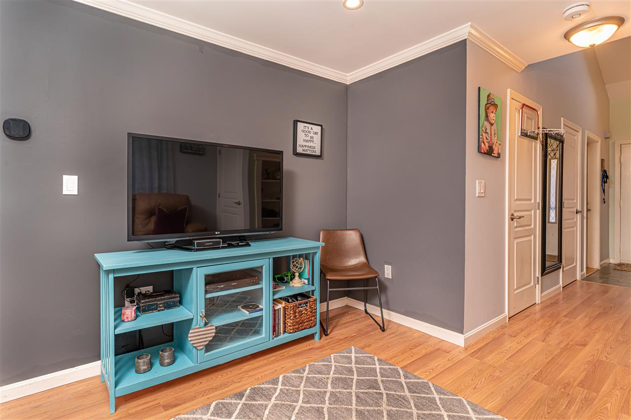 15 Bramber II, Unit 2 Rochester, NH 03867 - Photo 9 of 23
