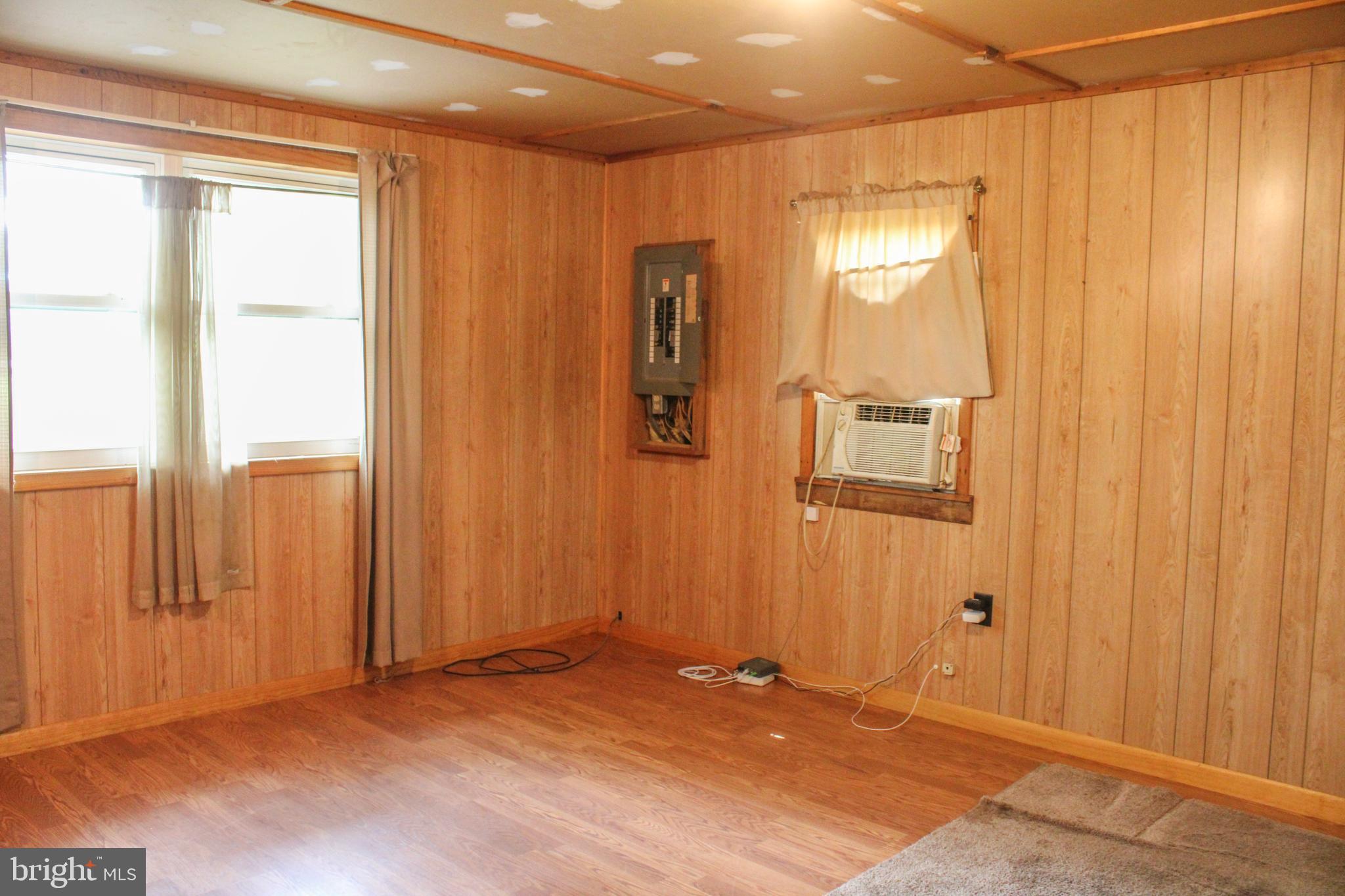 4547 Alum Springs Road Edinburg, VA 22824 - Photo 33 of 52 Extra living space