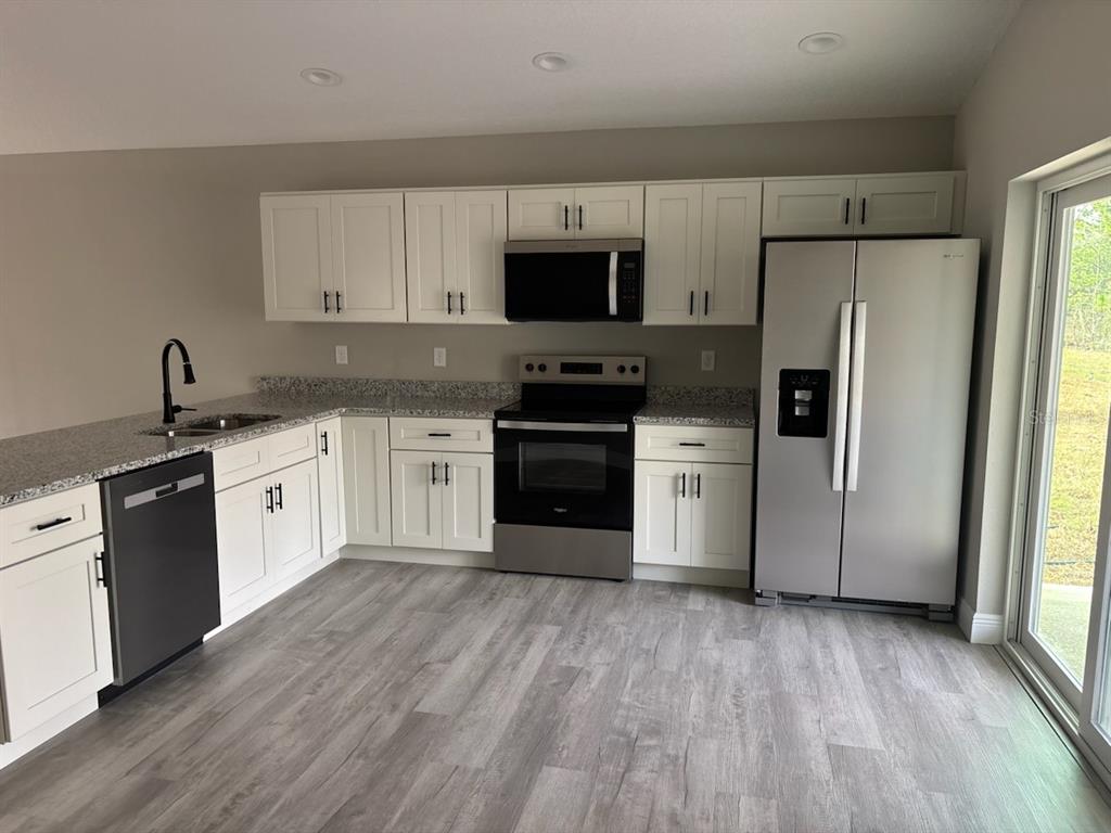 6642 North Roland Drive Dunnellon, FL 34433 - Photo 13 of 28