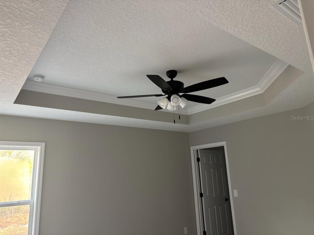 6642 North Roland Drive Dunnellon, FL 34433 - Photo 16 of 28