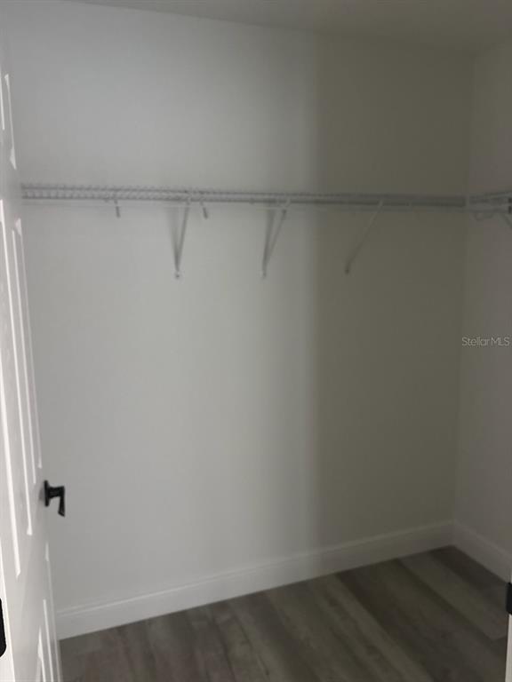 6642 North Roland Drive Dunnellon, FL 34433 - Photo 18 of 28