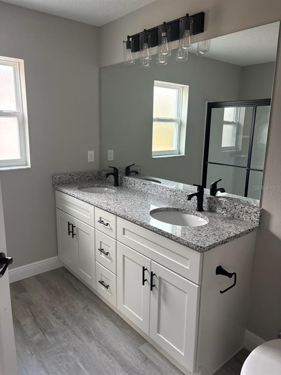 6642 North Roland Drive Dunnellon, FL 34433 - Photo 19 of 28