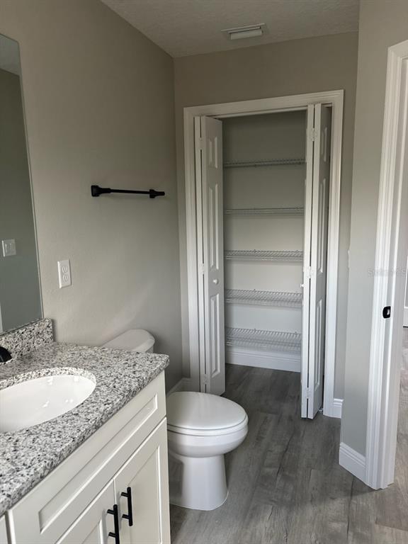 6642 North Roland Drive Dunnellon, FL 34433 - Photo 20 of 28