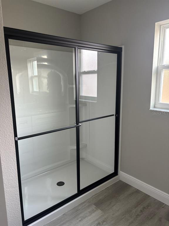 6642 North Roland Drive Dunnellon, FL 34433 - Photo 21 of 28