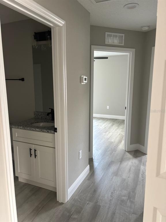 6642 North Roland Drive Dunnellon, FL 34433 - Photo 23 of 28