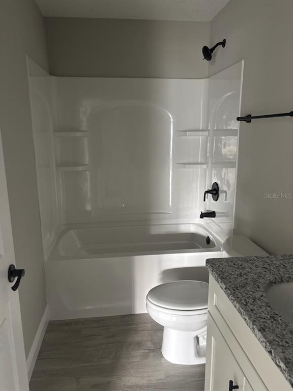 6642 North Roland Drive Dunnellon, FL 34433 - Photo 24 of 28