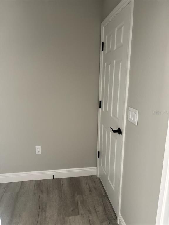 6642 North Roland Drive Dunnellon, FL 34433 - Photo 10 of 28