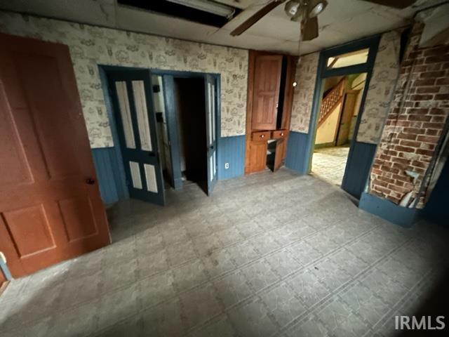 222 East 5th Street Peru, IN 46970 - Photo 11 of 15