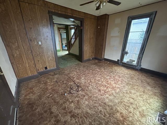 222 East 5th Street Peru, IN 46970 - Photo 2 of 15