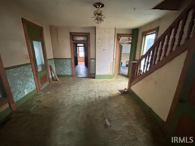 222 East 5th Street Peru, IN 46970 - Photo 3 of 15